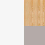 ZUI-10016#fmtq4:1