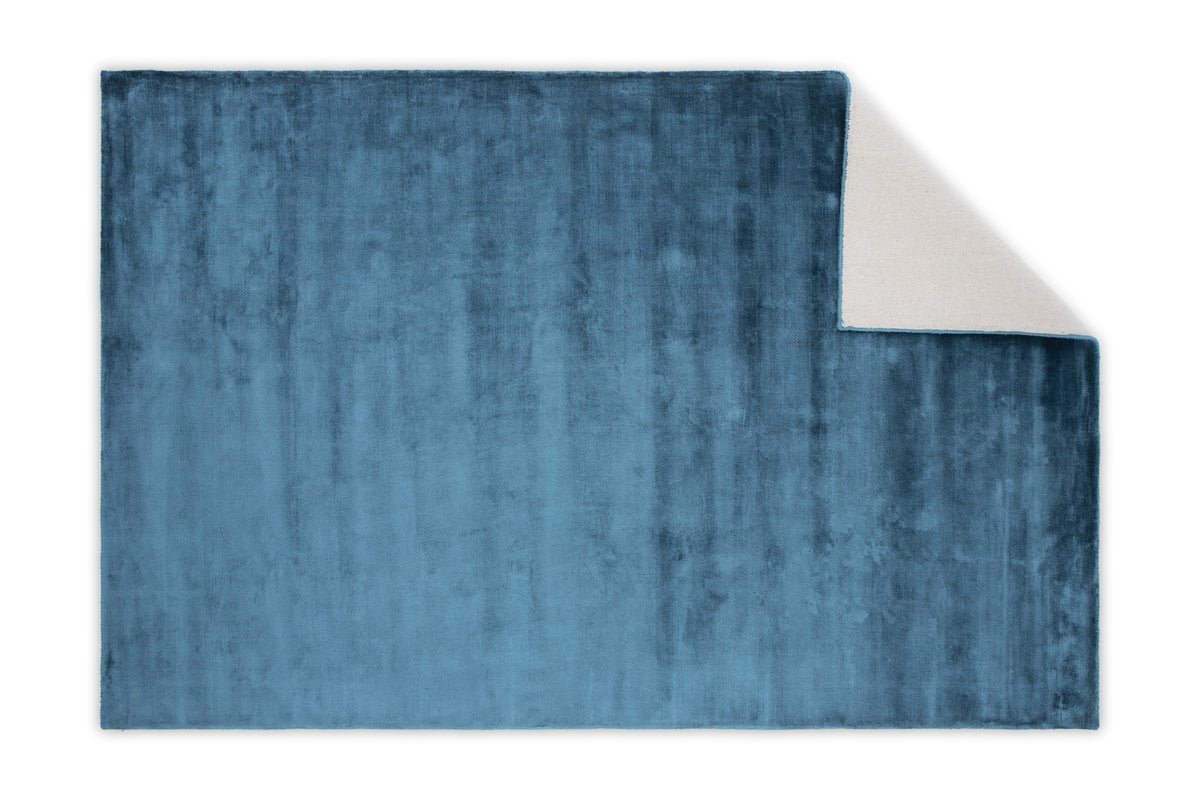 Tapis Angel – antidérapant en viscose