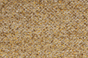 DBN-10251.02#fmtq4:7