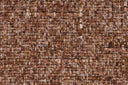 WLL-10514.03#fmtq4:8