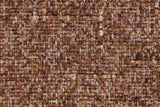 WLL-10514.03#fmtq4:8