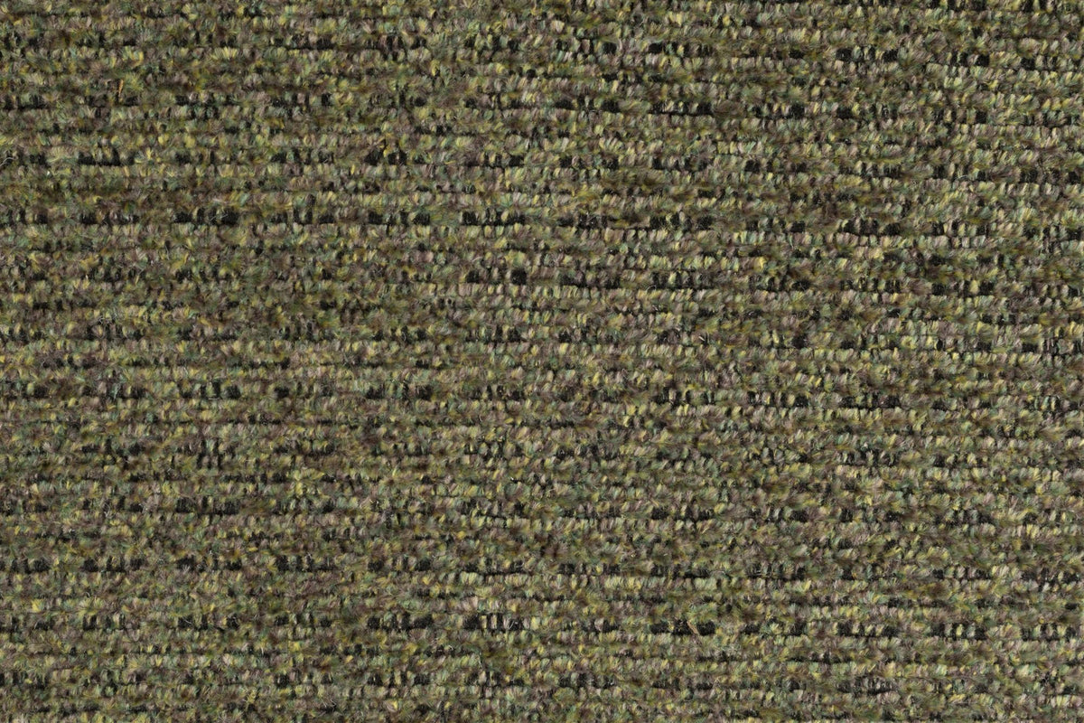 WLL-10560.01#fmtq4:8