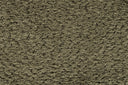 WLL-10505.02#fmtq4:7