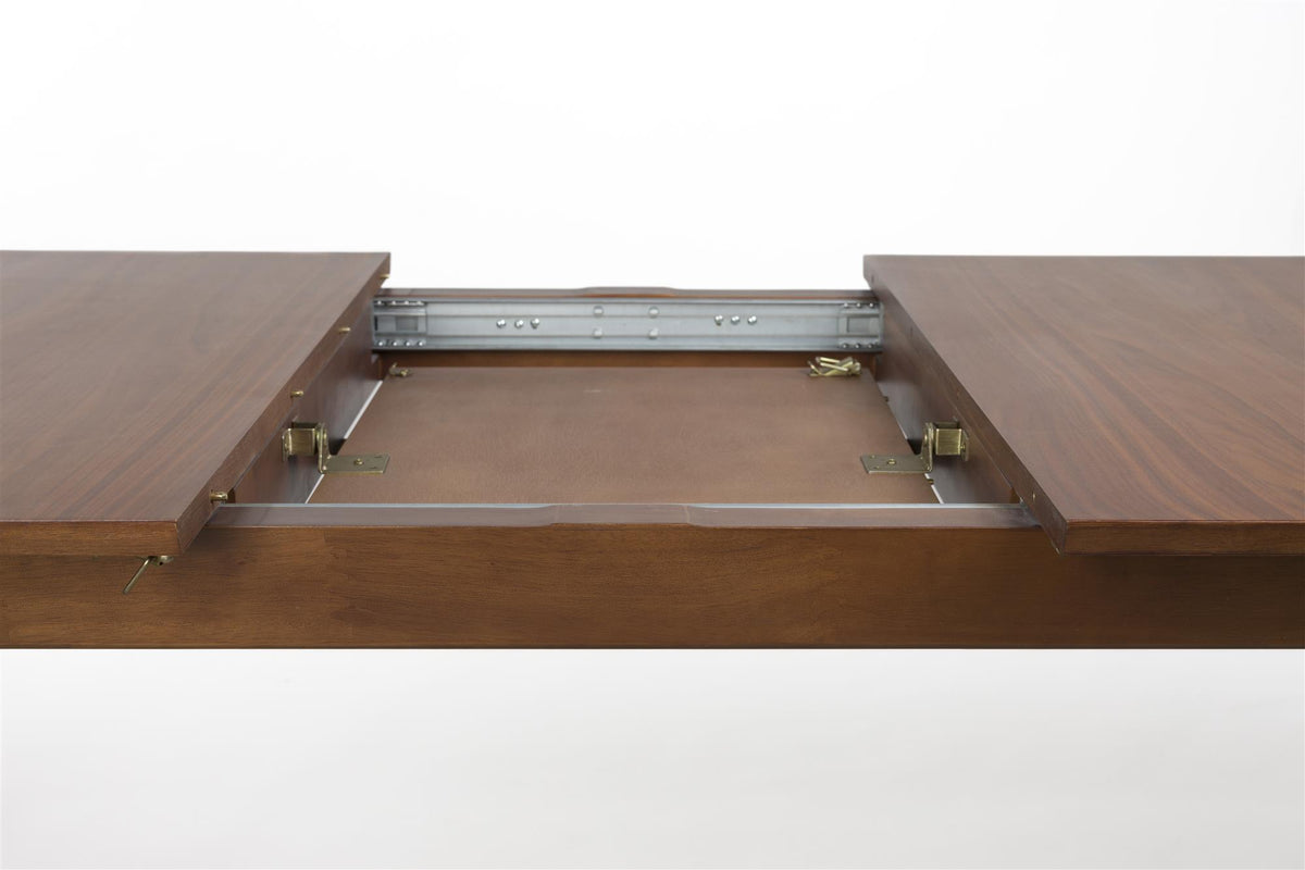 ZUI-10099.02#fmtq4:6