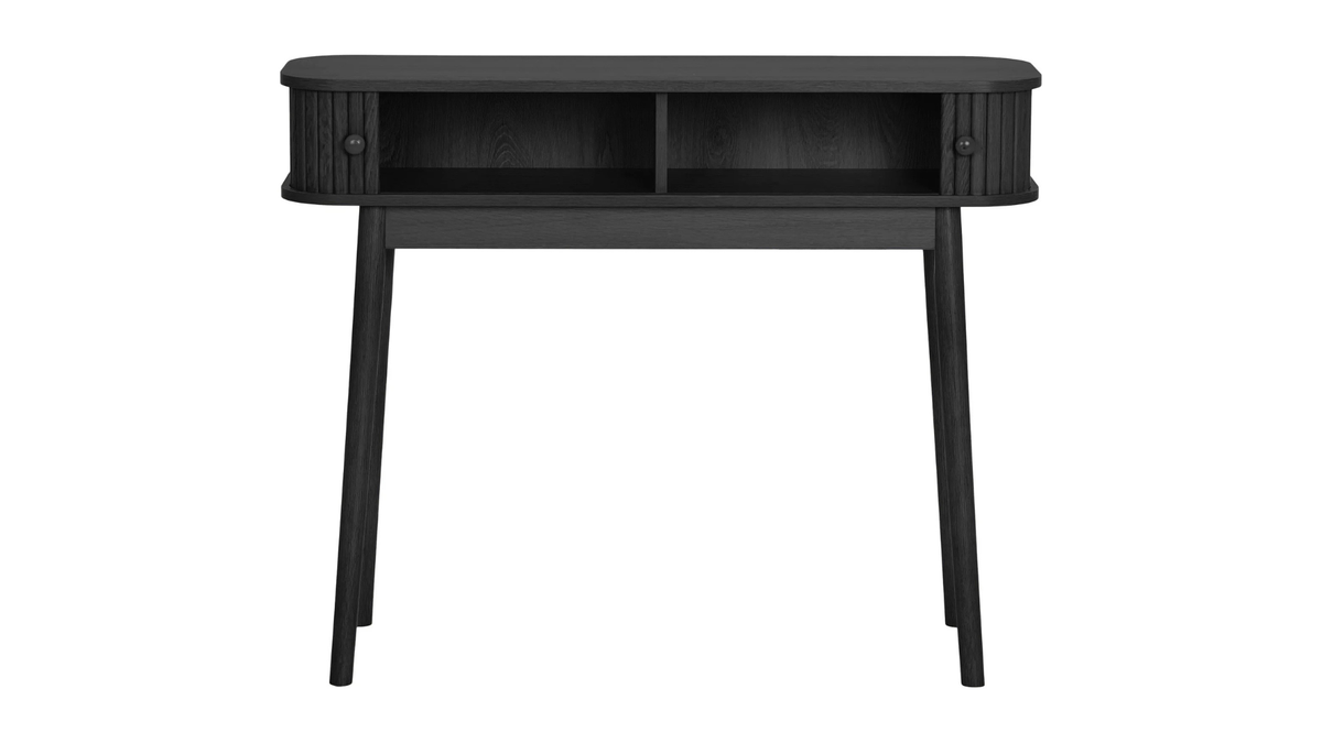 Table d'appoint Venice - Disponible en 2 tailles