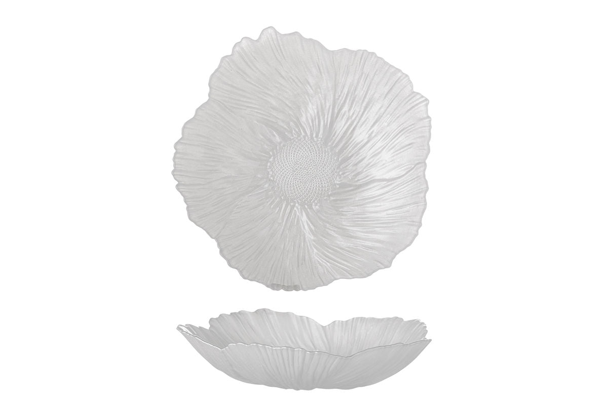 Bol Tovra – fabriqué en verre