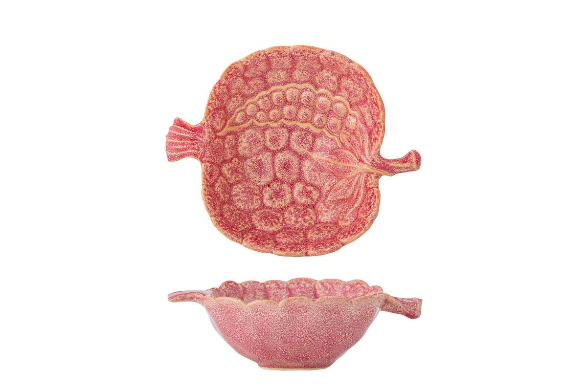 Bol Havrin – fabriqué en grès