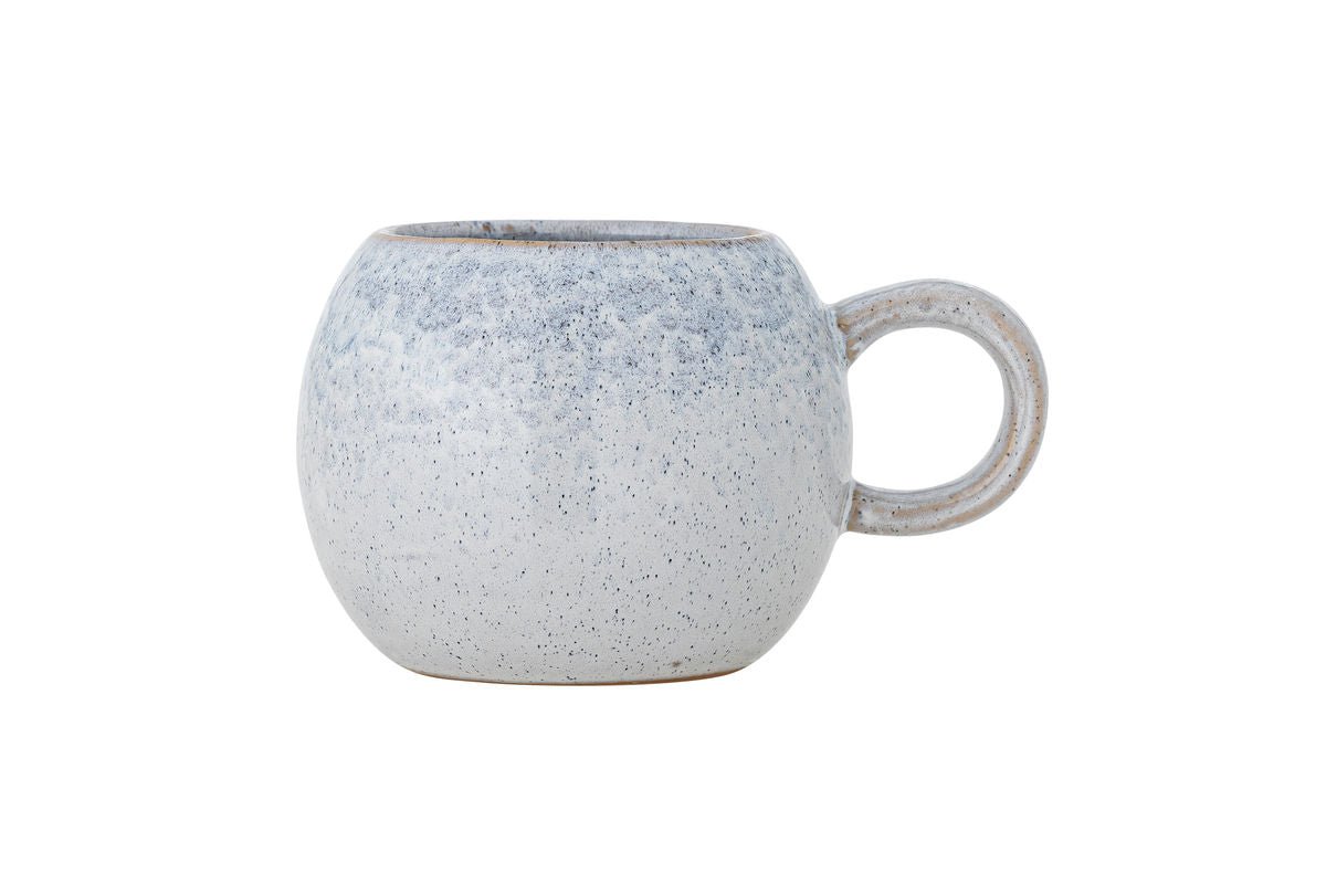 Gobelet Olea - fabriqué en grès