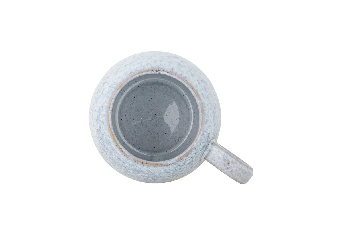 Gobelet Olea - fabriqué en grès