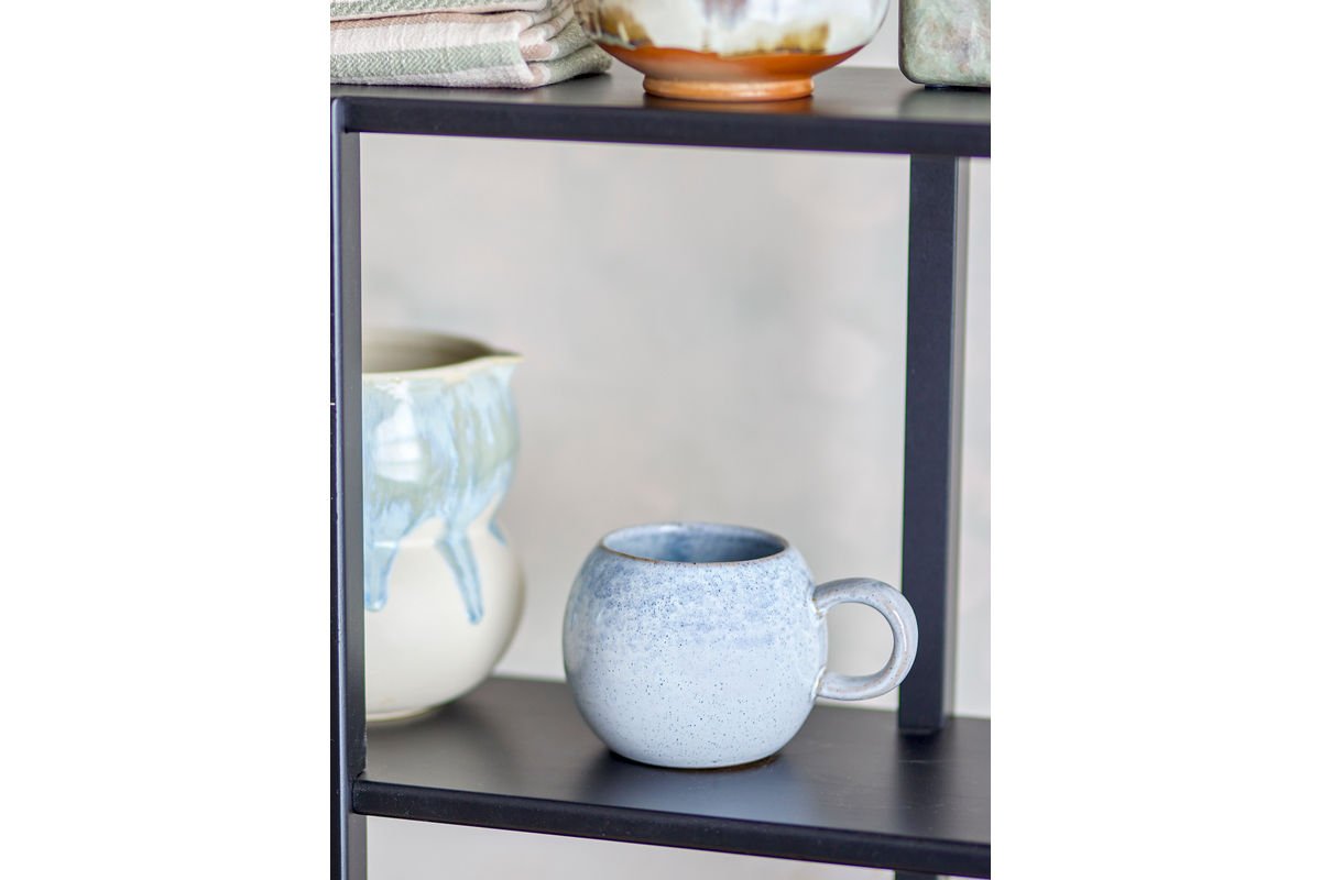 Gobelet Olea - fabriqué en grès