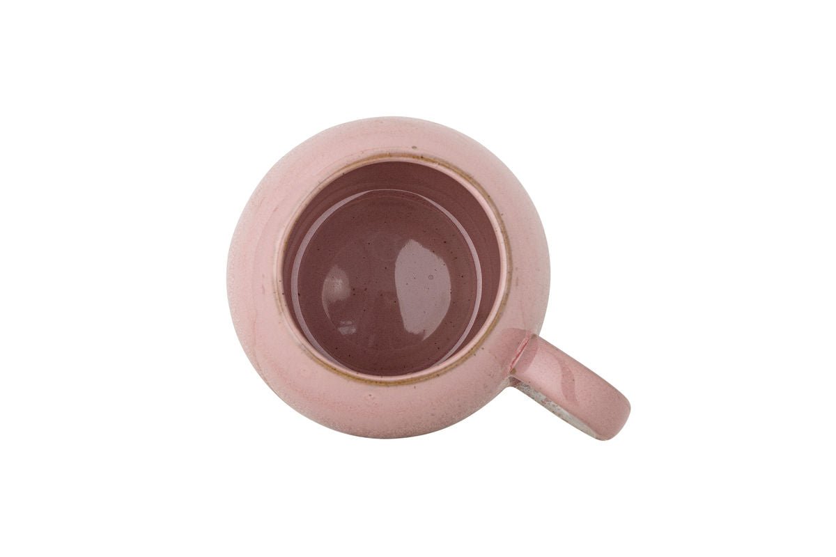 Gobelet Olea - fabriqué en grès