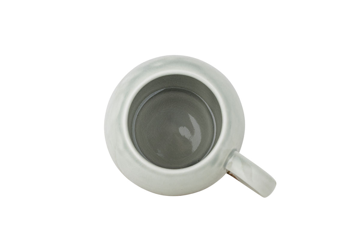 Gobelet Olea - fabriqué en grès