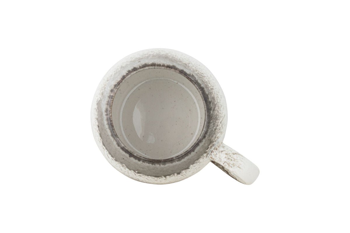 Gobelet Olea - fabriqué en grès