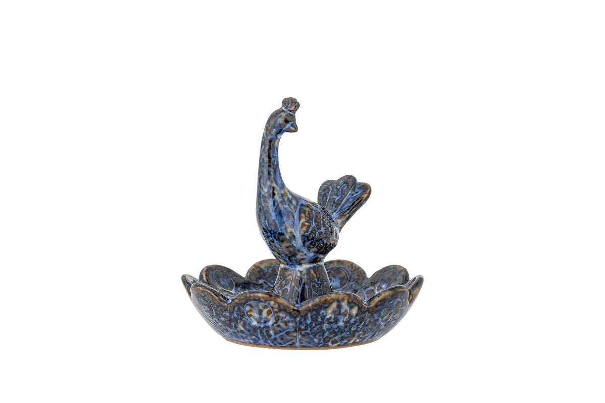 Bol Keldor – fabriqué en grès