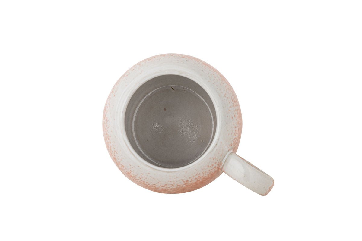 Gobelet Olea - fabriqué en grès