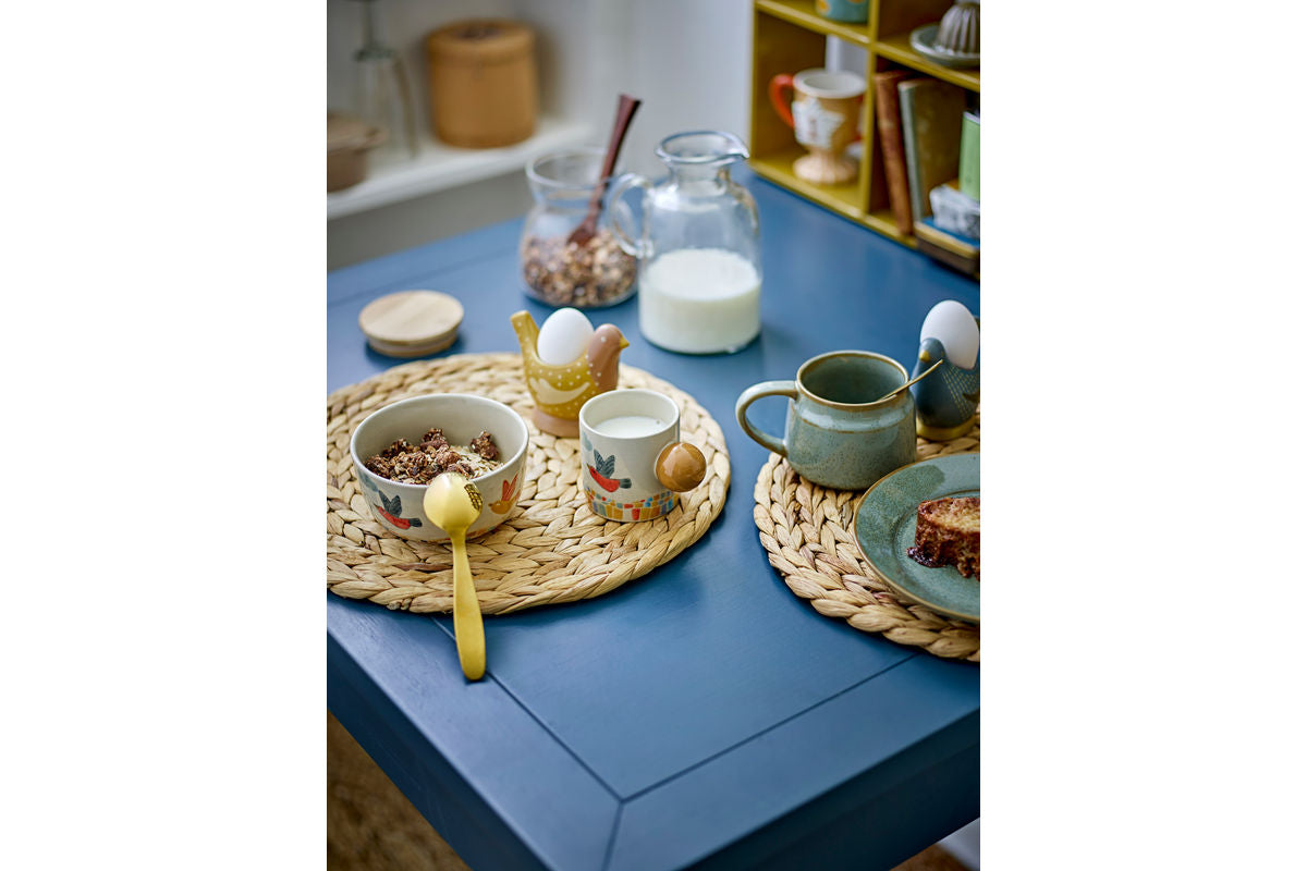 Tasse Zephyr – Nature, en grès