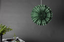 Plafonnier de Noël Flora - ⌀ 60 cm en 5 couleurs