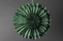 Plafonnier de Noël Flora - ⌀ 60 cm en 5 couleurs