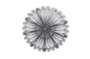 Plafonnier de Noël Flora - ⌀ 60 cm en 5 couleurs