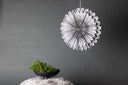 Plafonnier de Noël Flora - ⌀ 60 cm en 5 couleurs