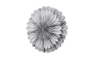 Plafonnier de Noël Flora - ⌀ 60 cm en 5 couleurs