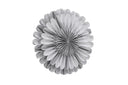 Plafonnier de Noël Flora - ⌀ 60 cm en 5 couleurs