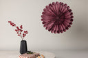Plafonnier de Noël Flora - ⌀ 60 cm en 5 couleurs