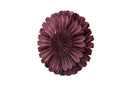 Plafonnier de Noël Flora - ⌀ 60 cm en 5 couleurs