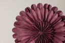 Plafonnier de Noël Flora - ⌀ 60 cm en 5 couleurs
