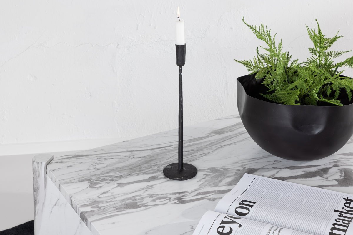 Table basse Gerald - en différents styles