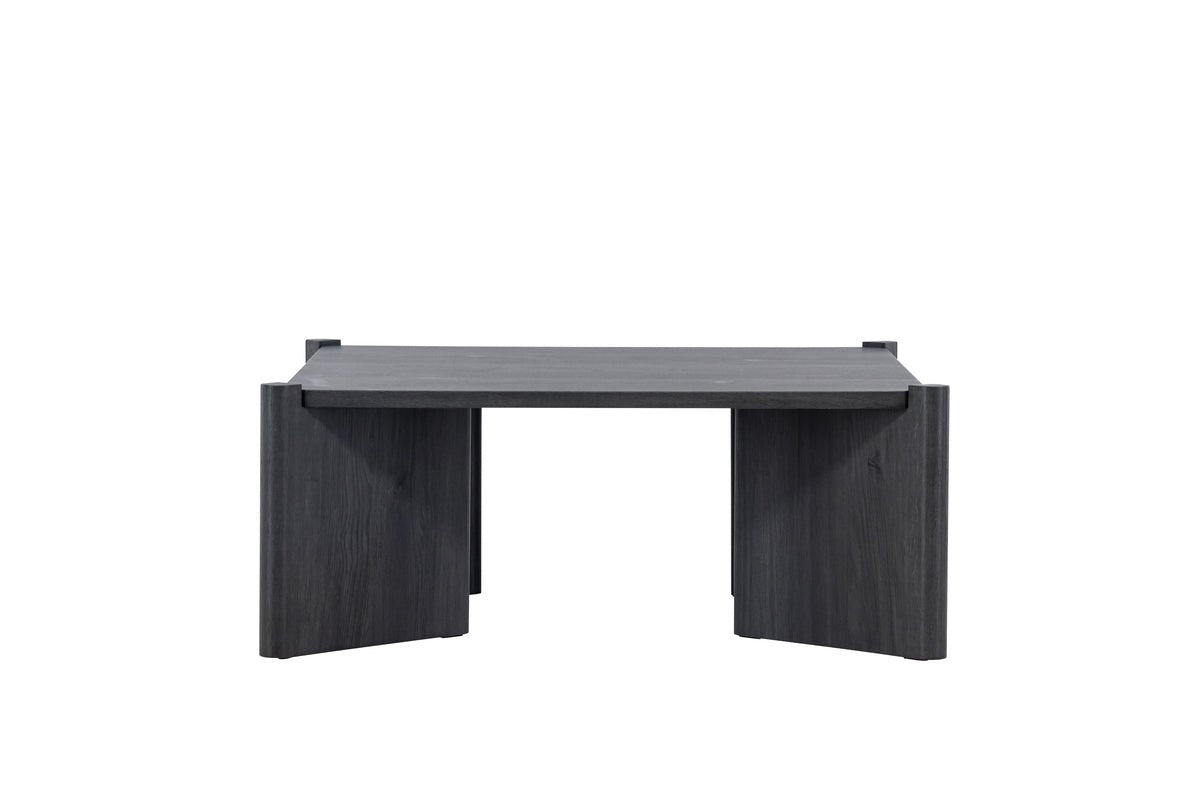 Table basse Gerald - en différents styles
