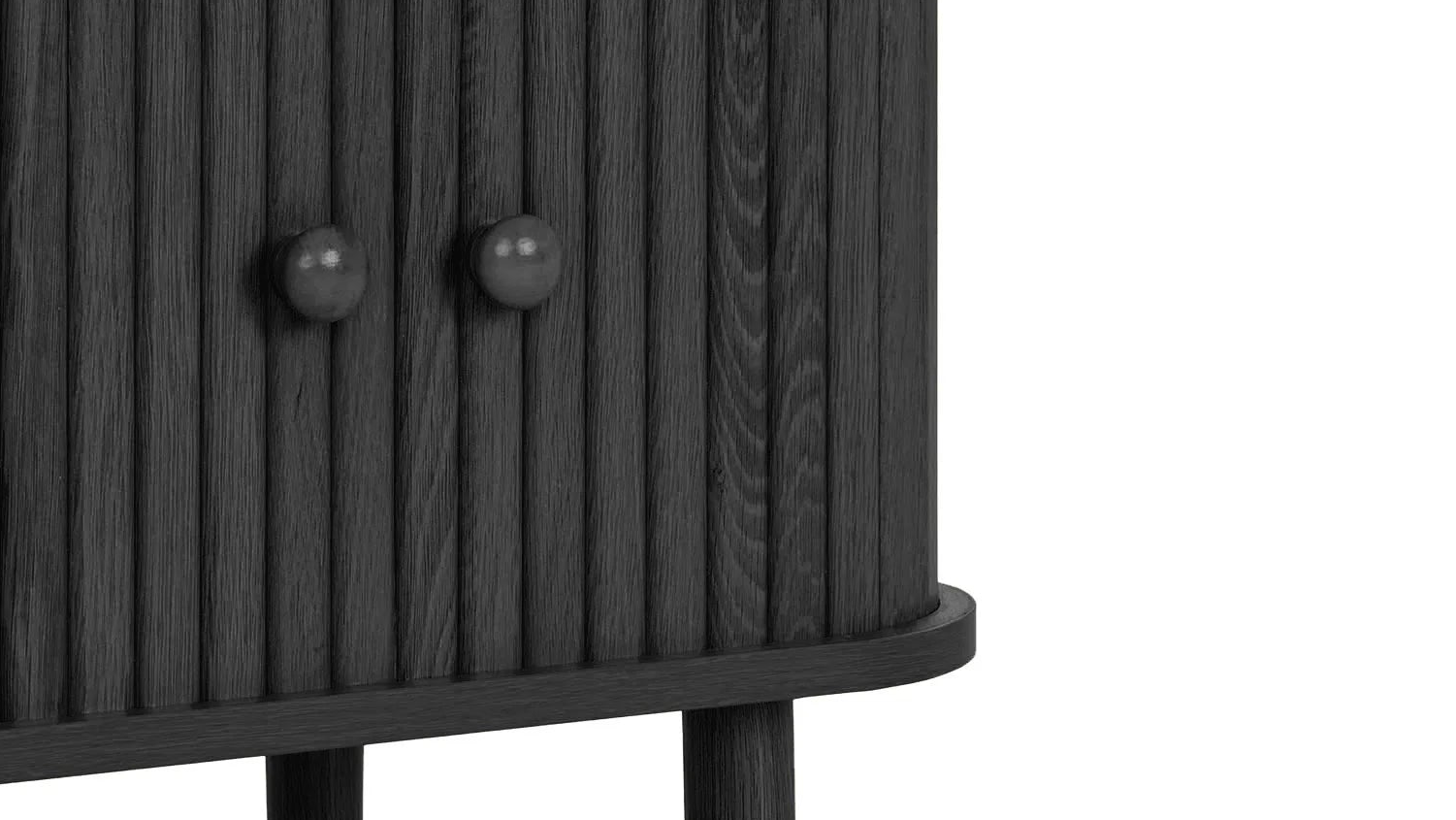 Table d'appoint Venice - Disponible en 2 tailles