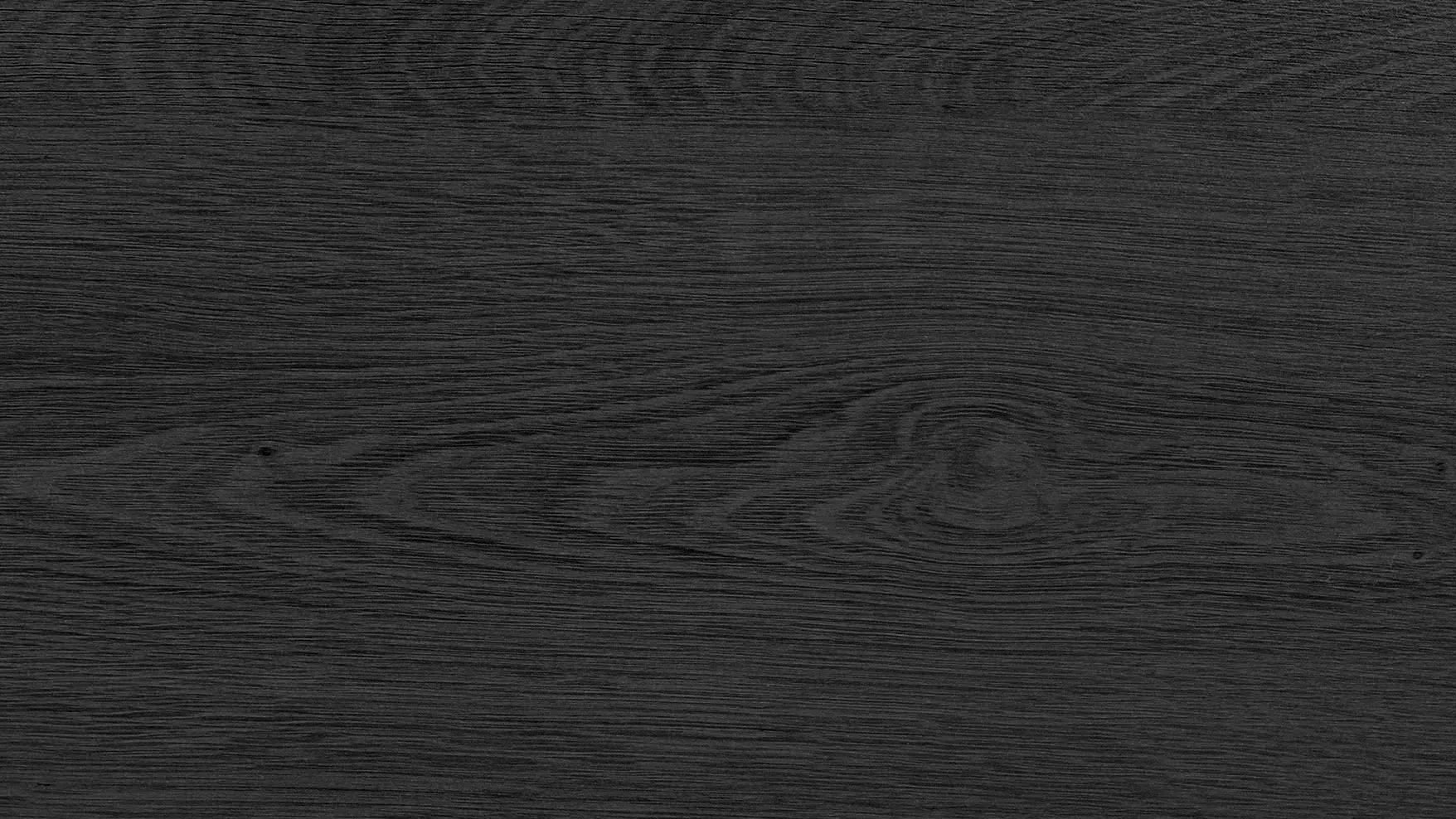 Table d'appoint Venice - Disponible en 2 tailles