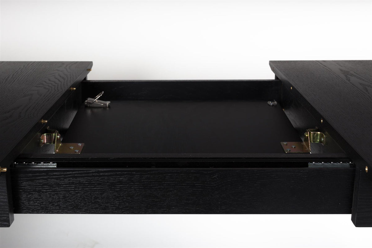 ZUI-10098.02#fmtq4:10