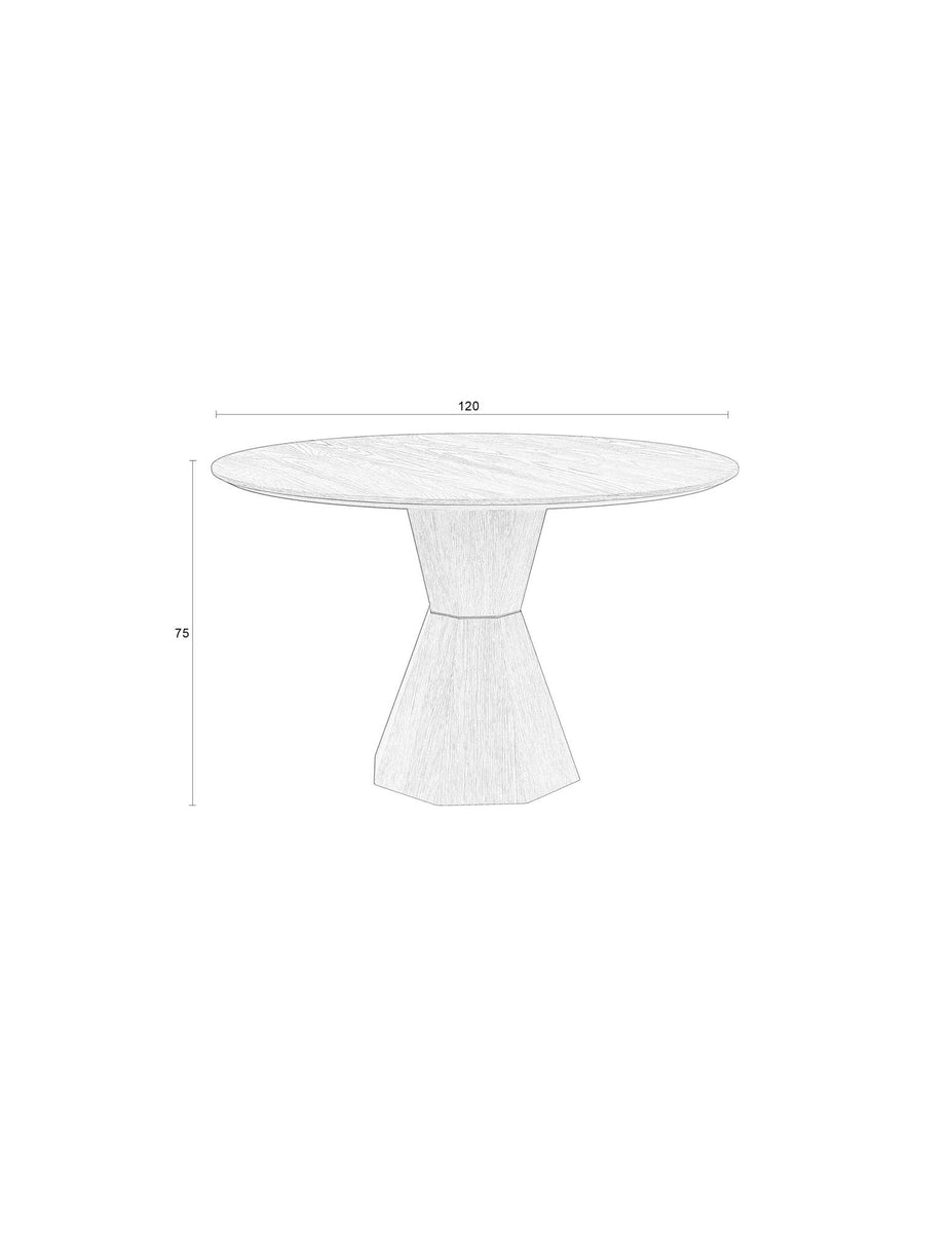 ZUI-10103.02#fmtq4:7