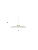 ZUI-10251.01#rawq1:11