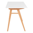 Bureau design Madero
