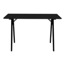 Bureau design Madero