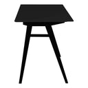 Bureau design Madero