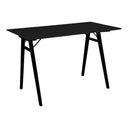 Bureau design Madero
