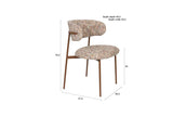 WLL-10514.02#fmtq4:9