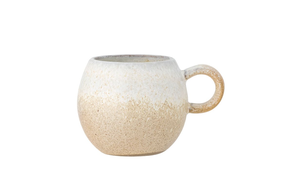 Tasse Elio - fabriquée en grès