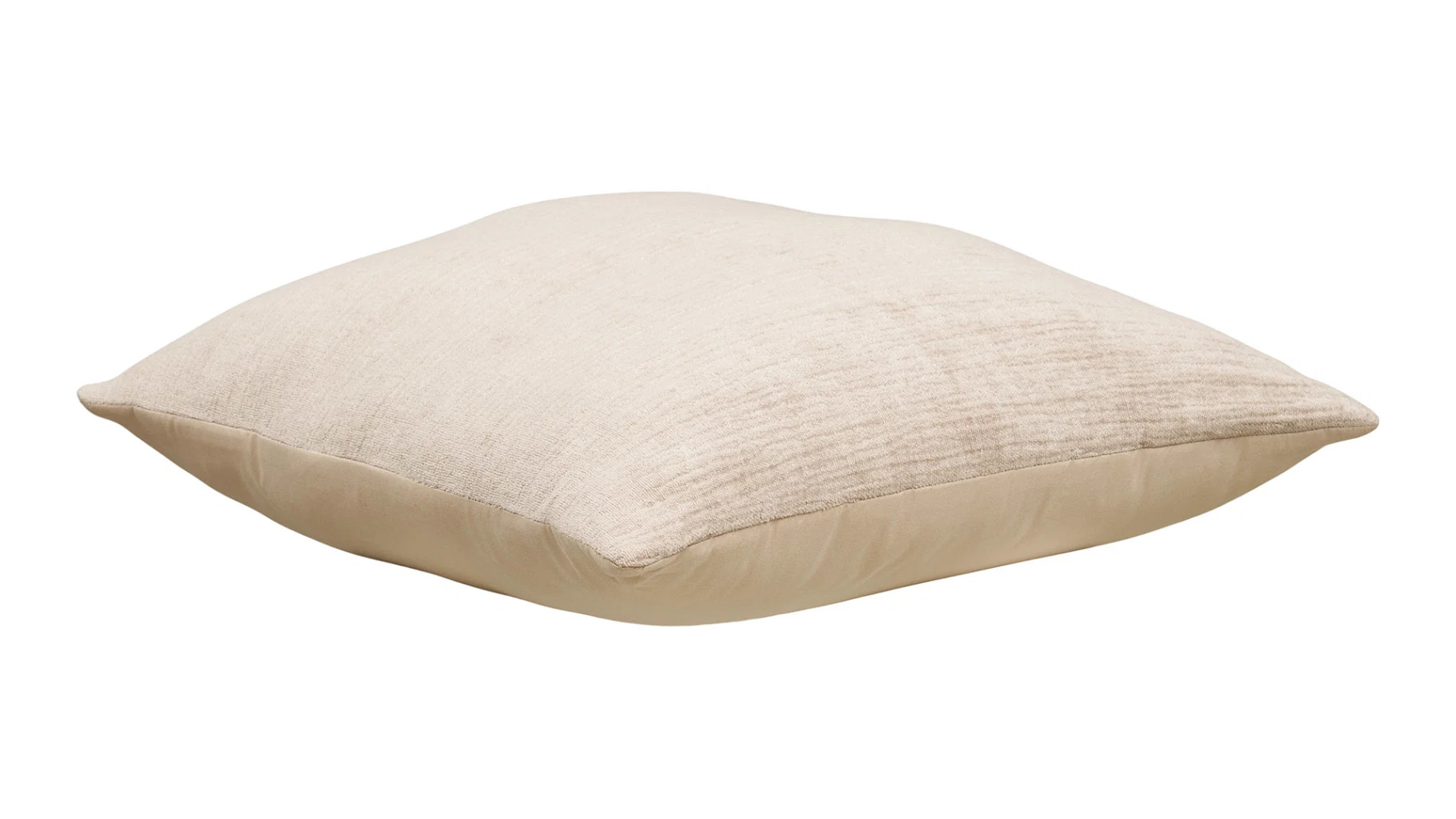 Coussin décoratif Merlin - dans une combinaison de matériaux de haute qualité