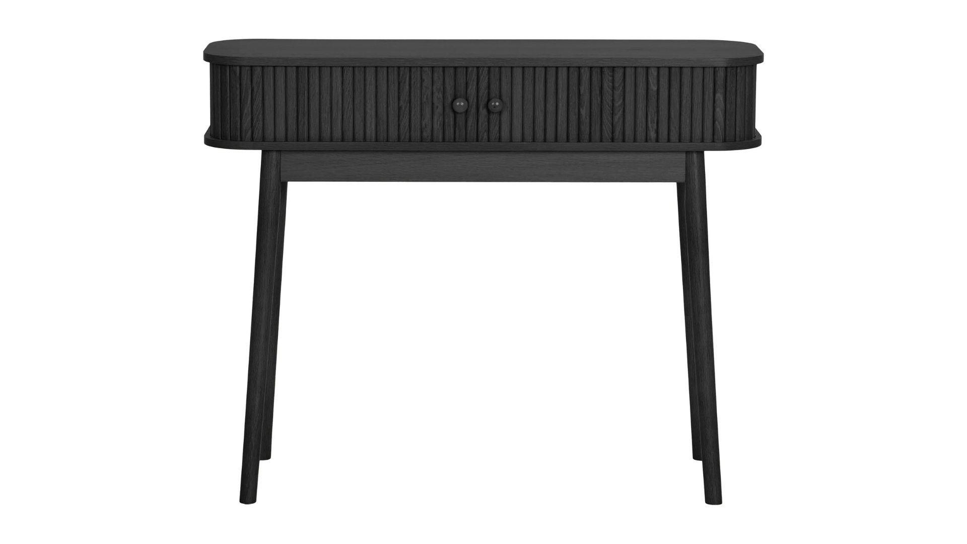 Table d'appoint Venice - Disponible en 2 tailles