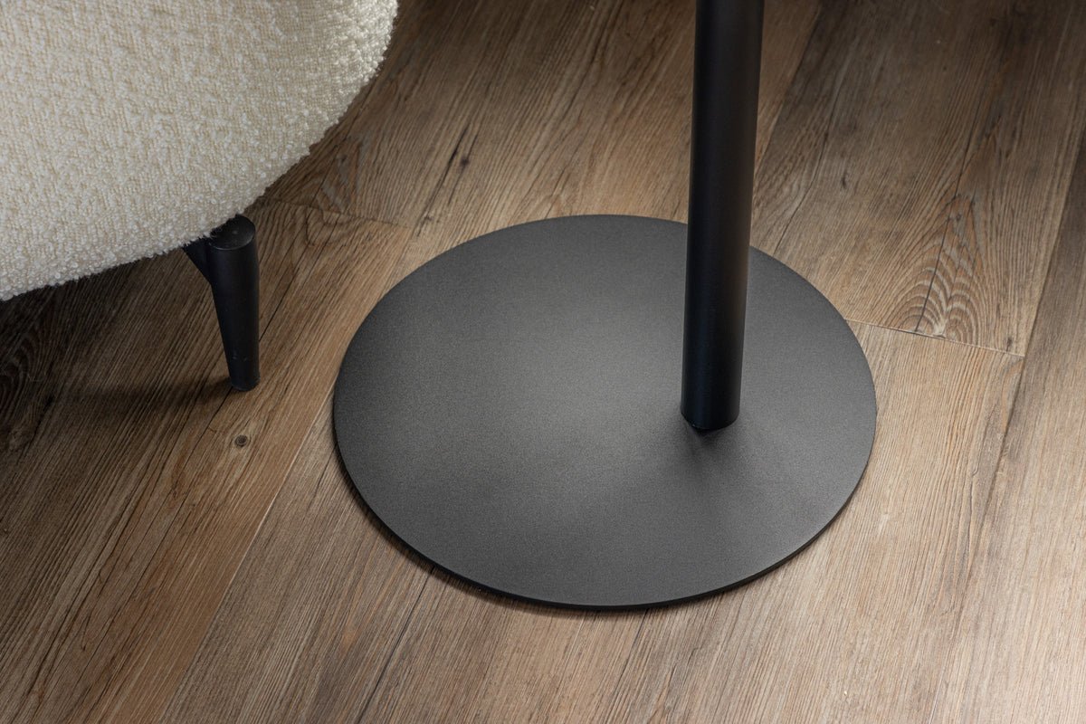 Beistelltisch Elias – in drei Farben