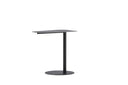 Table d'appoint Elias – en trois couleurs