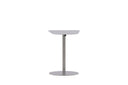 Table d'appoint Elias – en trois couleurs