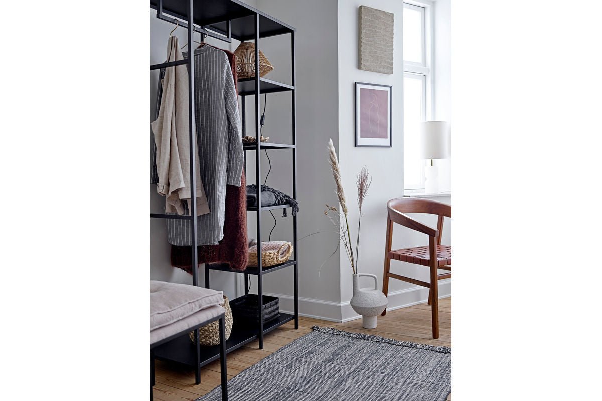 Bol Calma – Marbre couleur sable naturel