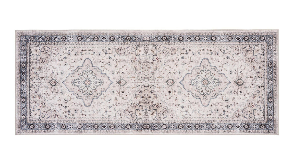 Tapis Orion - en qualité Chenille douce