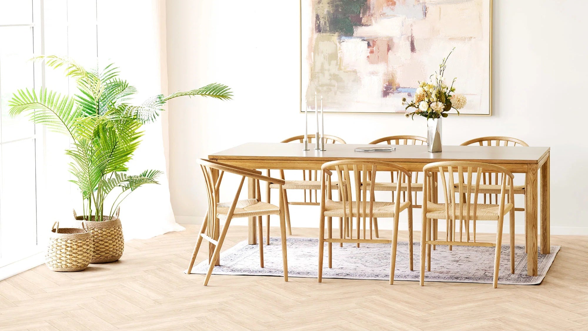 Tapis Savannah - avec certification OEKO-TEX